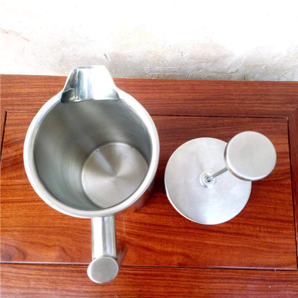 Coffee Maker T812