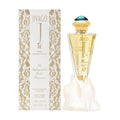 EDT Spray 2.5 oz P624