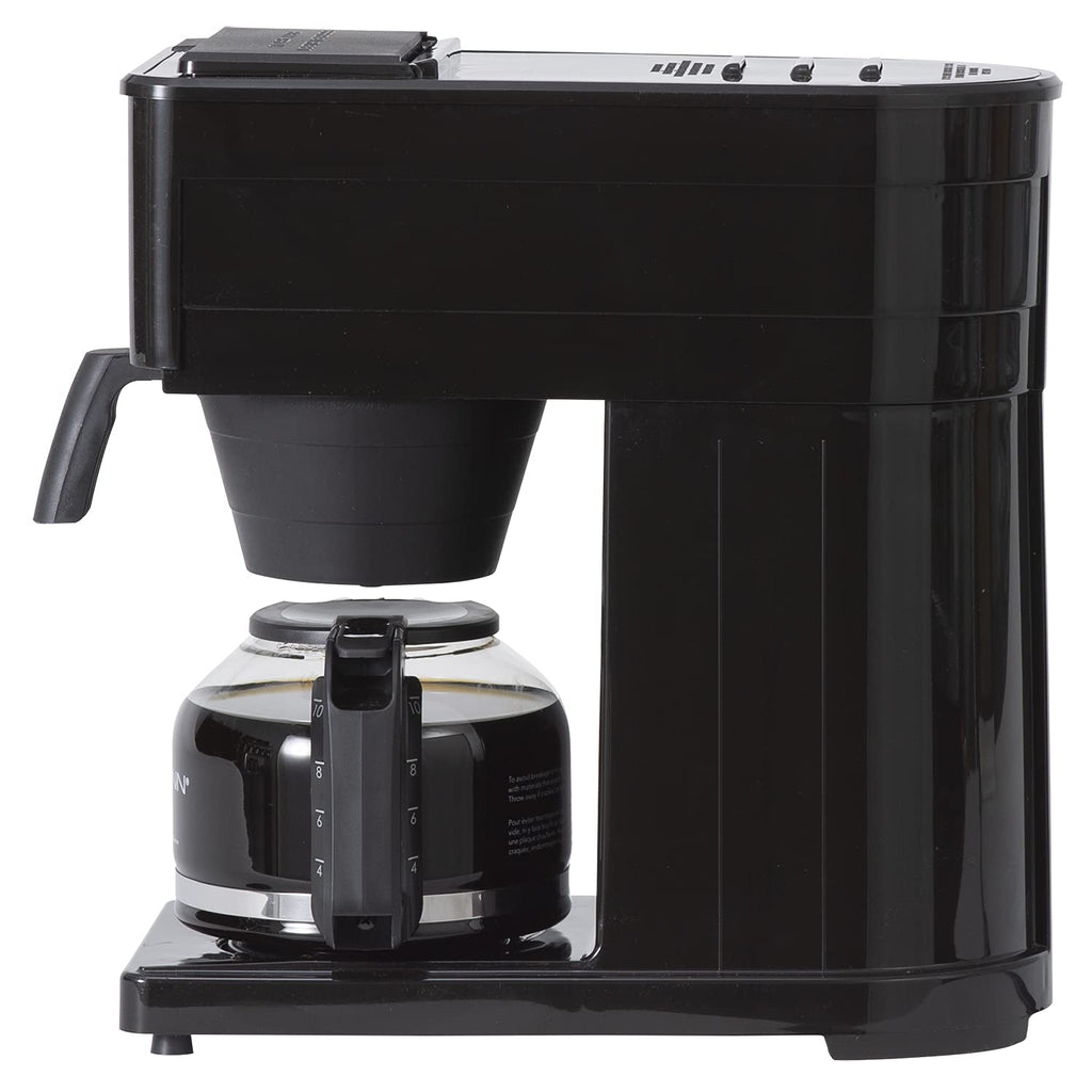 10-Cup Home Brewer J88798