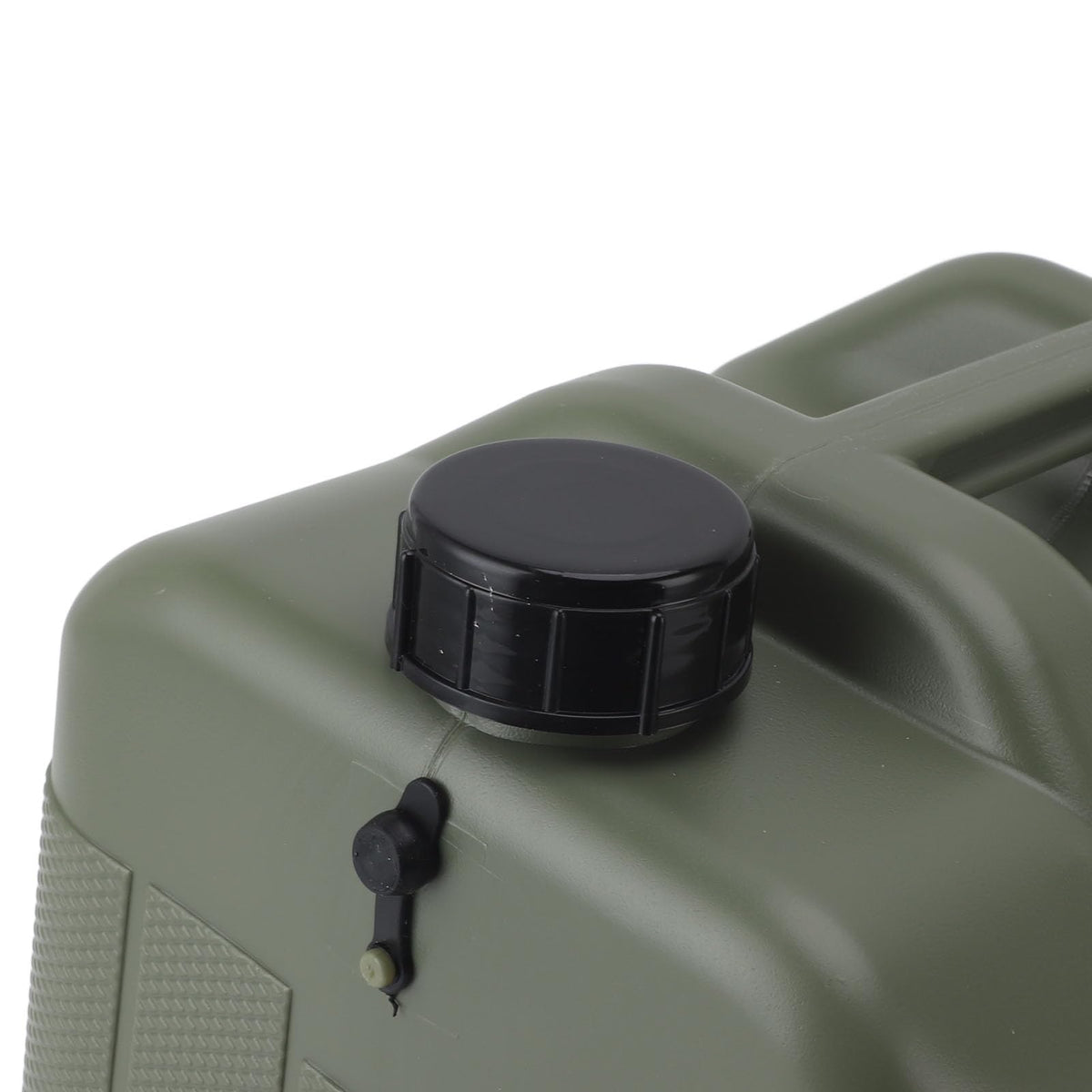 10L Water Storage Jug with Faucet P701