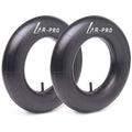 4.80/4.00-8 Inner Tube 2-Pack G402661