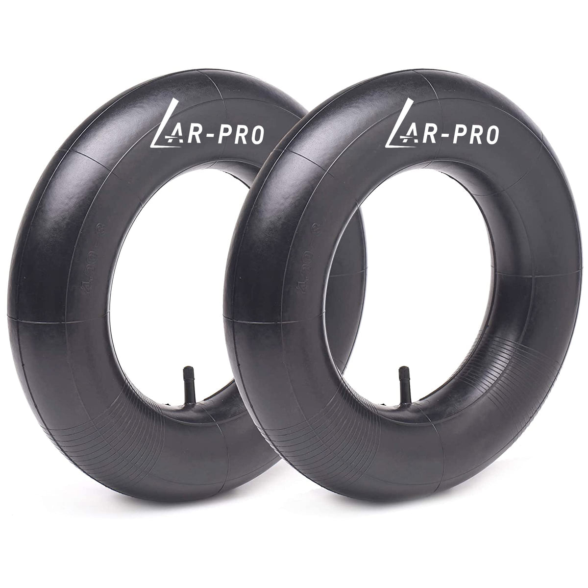 4.80/4.00-8 Inner Tube 2-Pack G402661