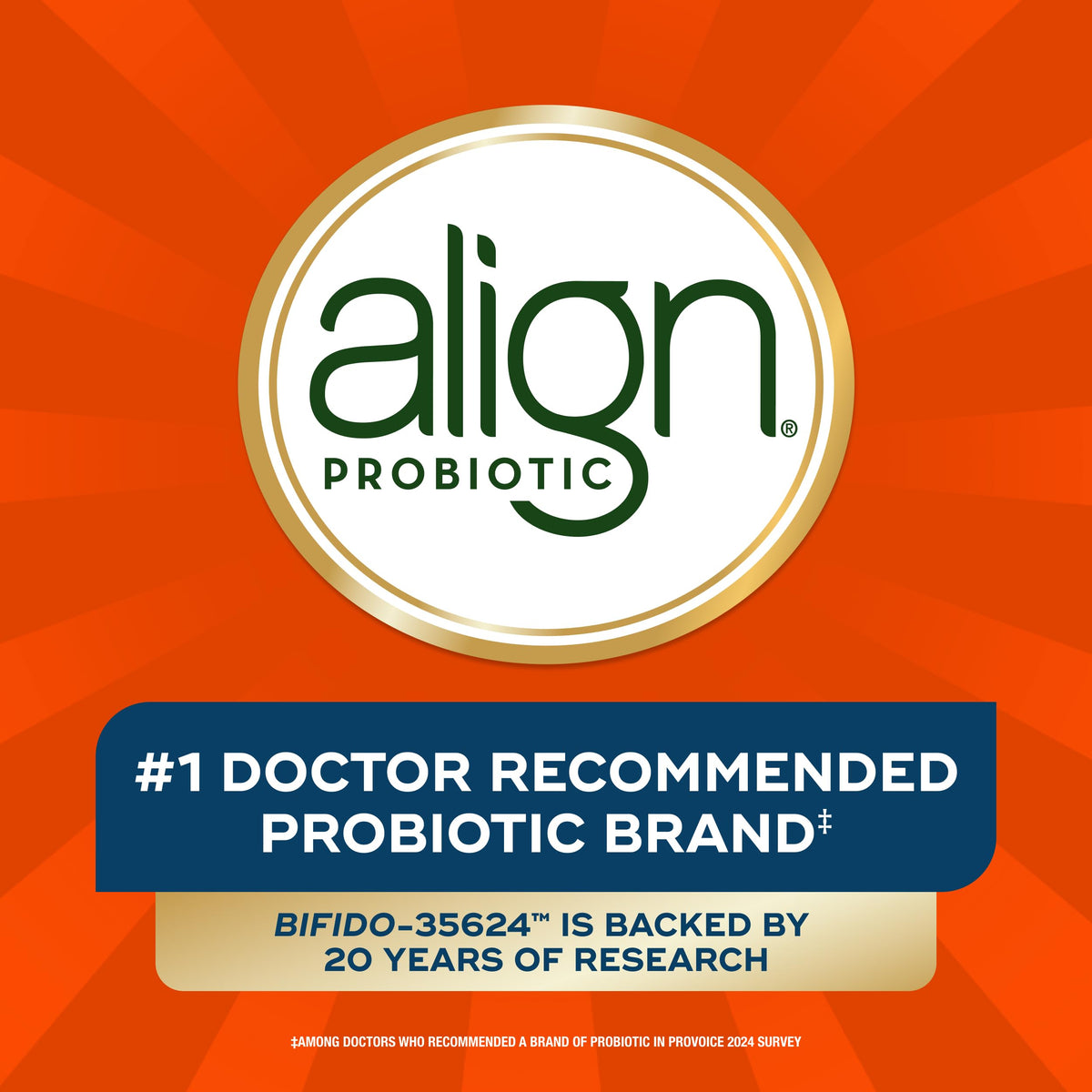 70 Billion CFU 6 Strain Blend Probiotic 30 Capsules R690