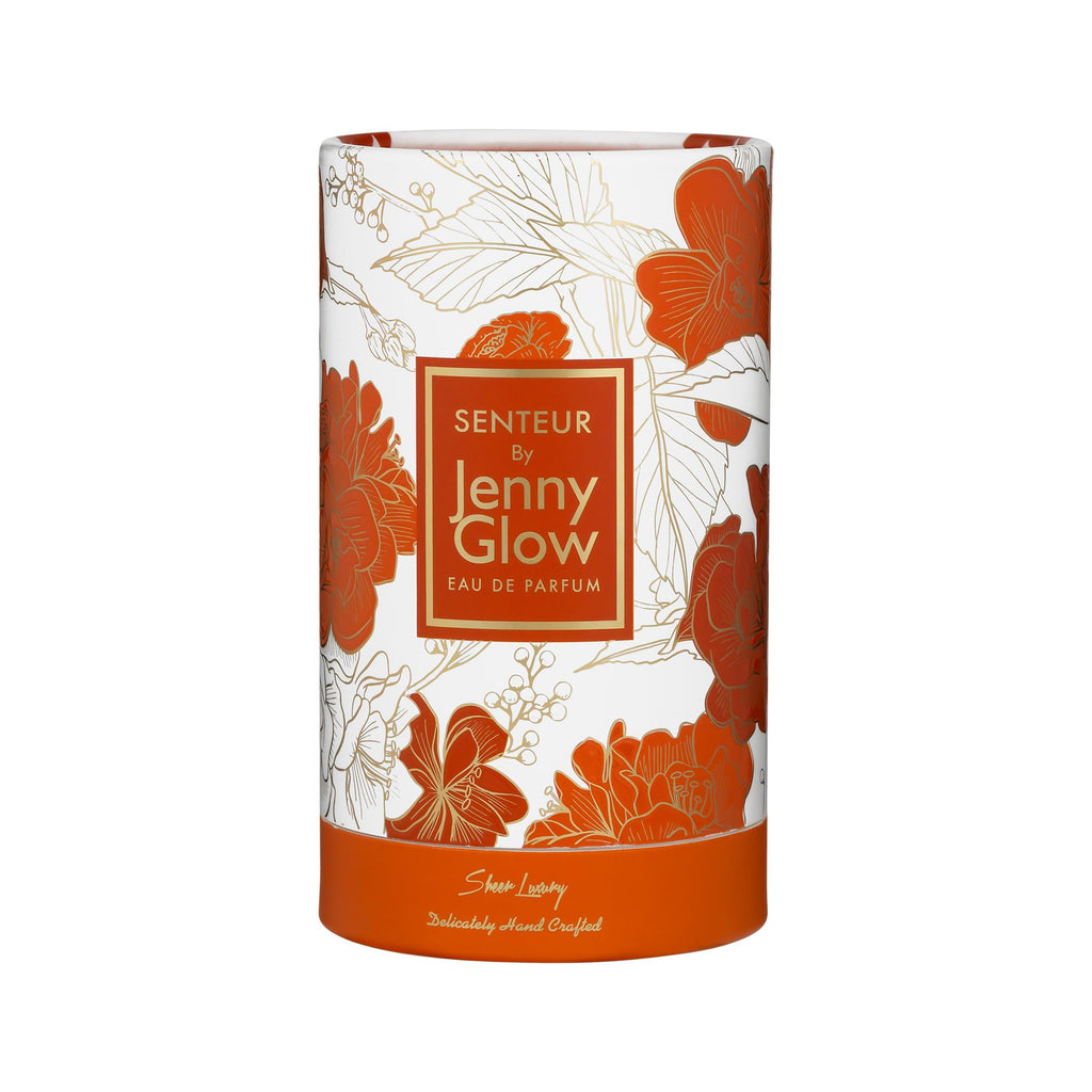 2.7 oz EDP Spray G34369