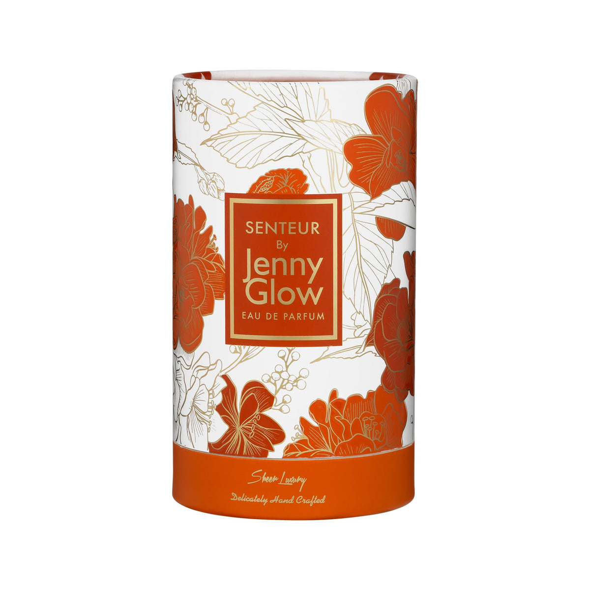 2.7 oz EDP Spray G34369