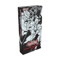 Yu-Gi-Oh! CCG Box Set P80109