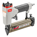 23 Gauge Pneumatic Pin Nailer K53885