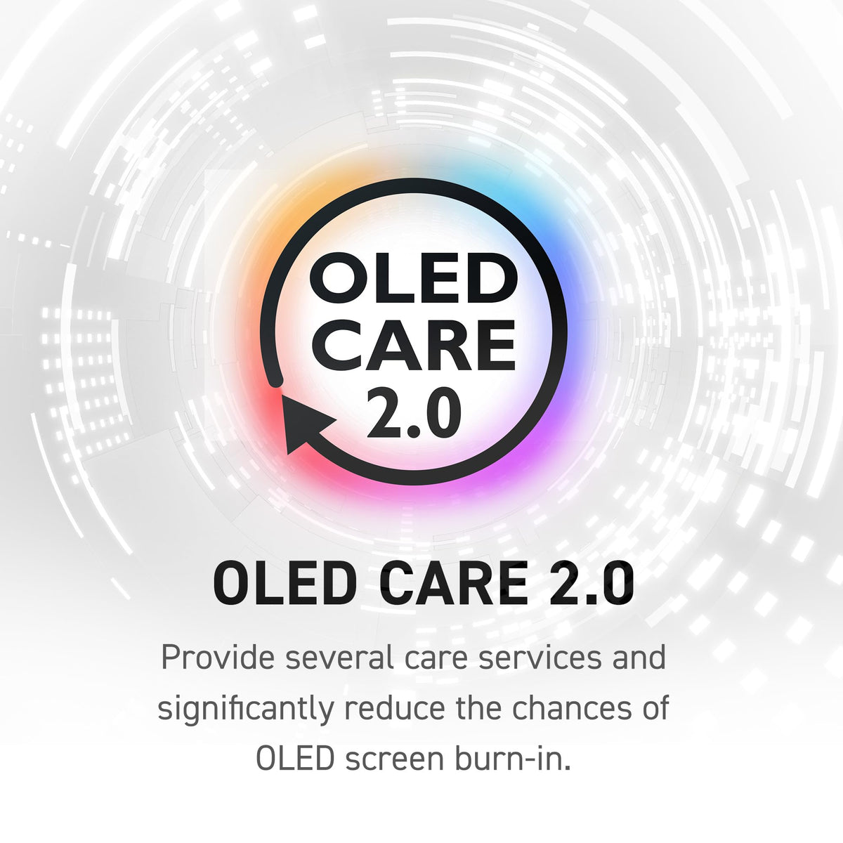 31.5 Inch 4K UHD 240Hz QD-OLED Gaming Monitor G4673