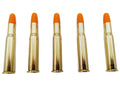 30-30 Winchester Snap Caps Set of 5 L1708