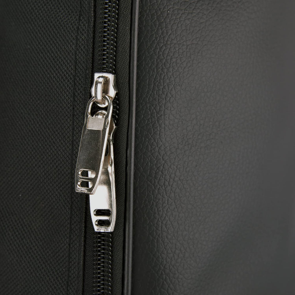 36 Inch Acoustic Guitar Case Soft Padded Gig Bag N498