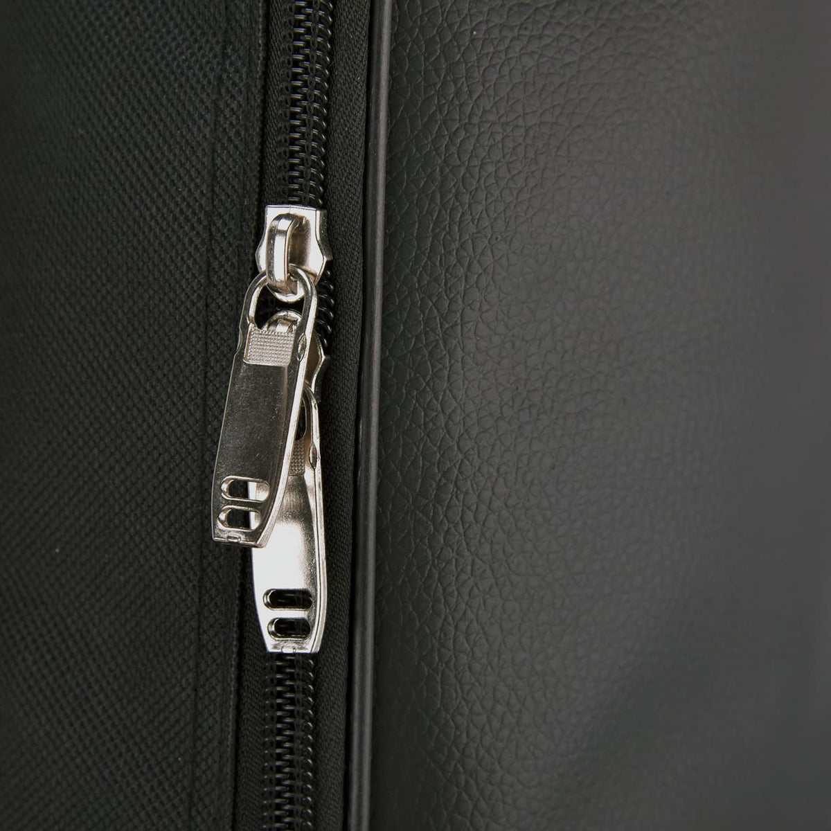 36 Inch Acoustic Guitar Case Soft Padded Gig Bag N498