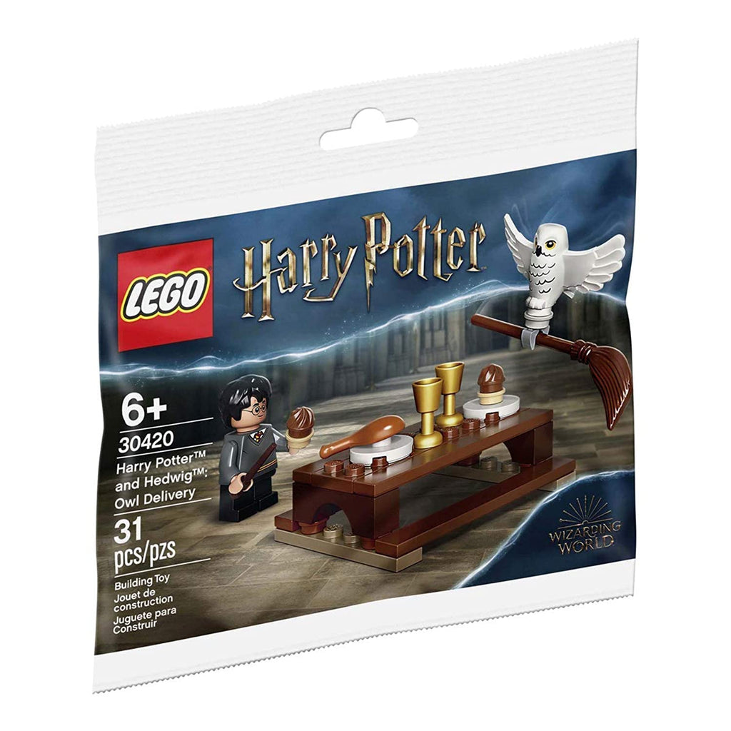 27 Pieces Building Set S908