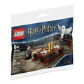 27 Pieces Building Set S908