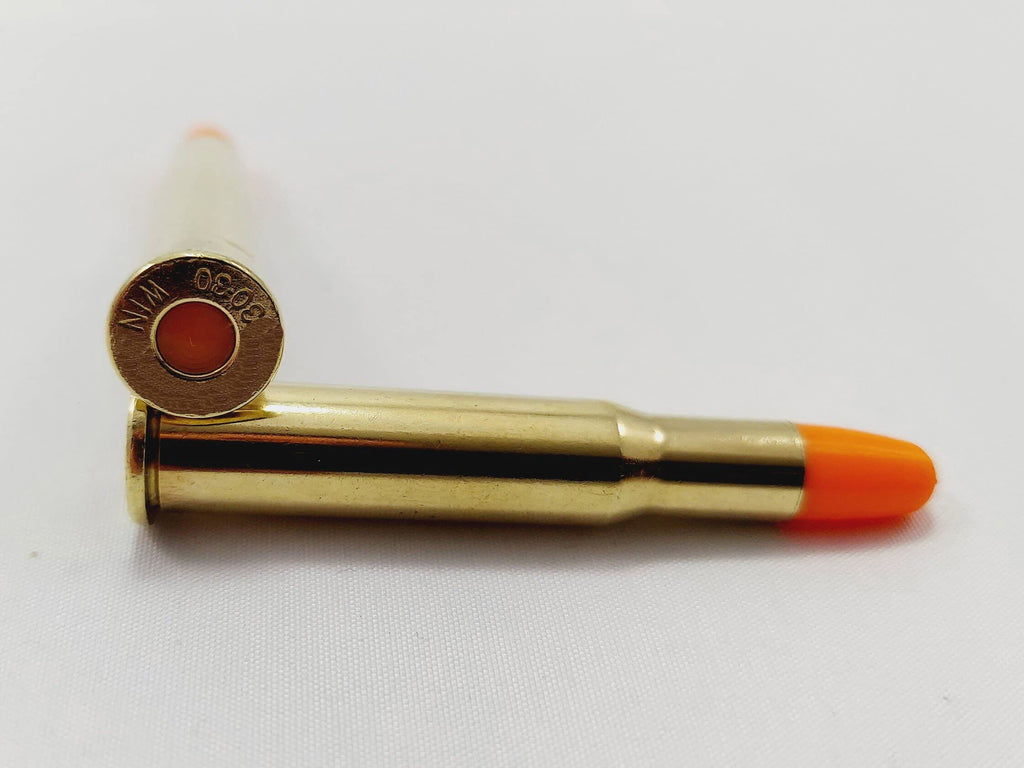 30-30 Winchester Snap Caps Set of 5 L1708
