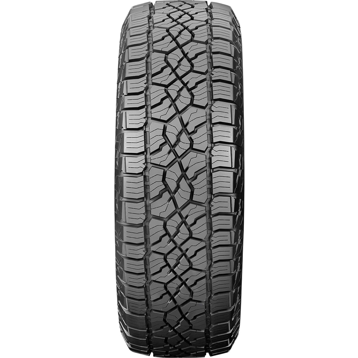 All-Season 275/55R20 XL 117 T Tire S8262
