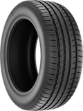 235/40ZR18 XL All Season Passenger Car Tire W104