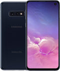 128GB 6GB RAM Prism Black Smartphone A2328