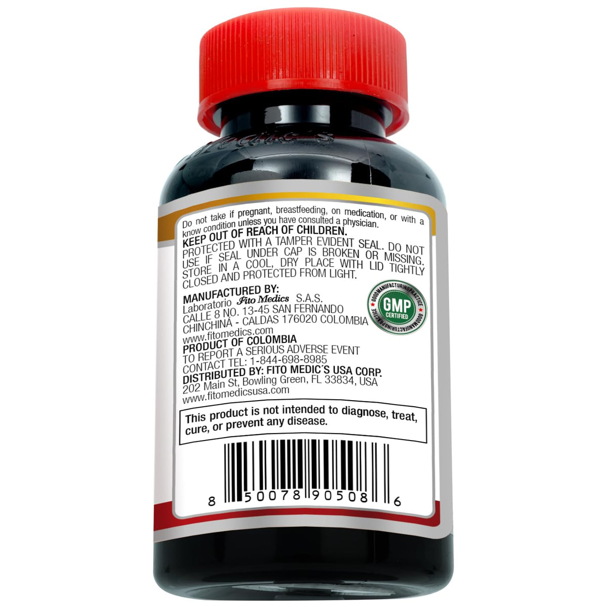 Garlic Supplements 200 Softgels B627143