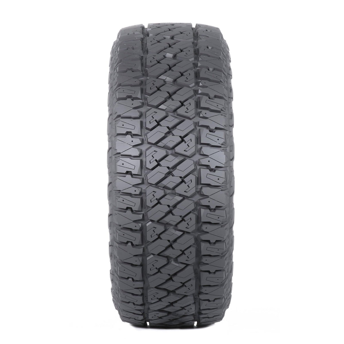 All Terrain 265/70R18 116T Tire G70699