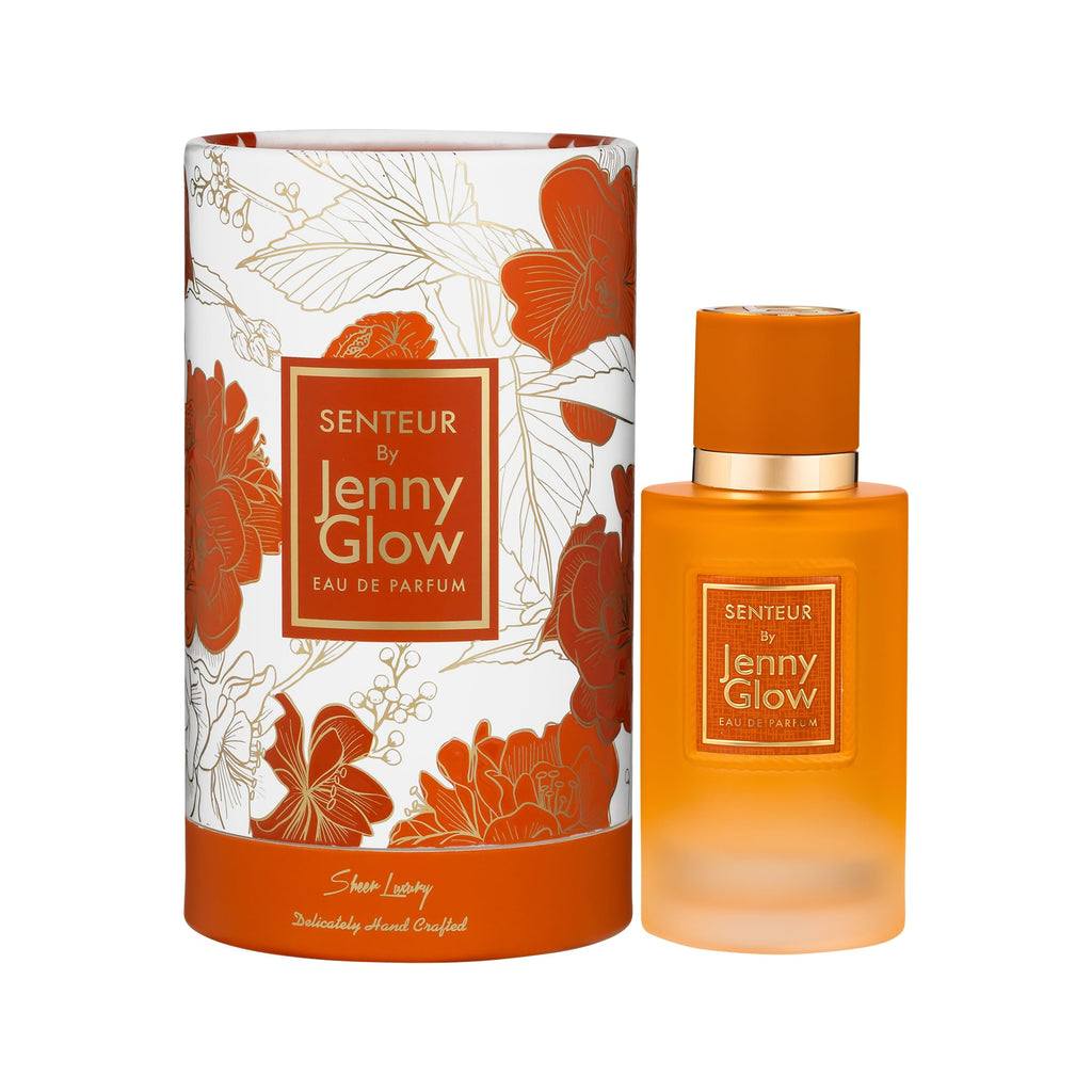 2.7 oz EDP Spray G34369