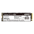 1TB NVMe PCIe Gen 4x4 M.2 2280 SSD G231170