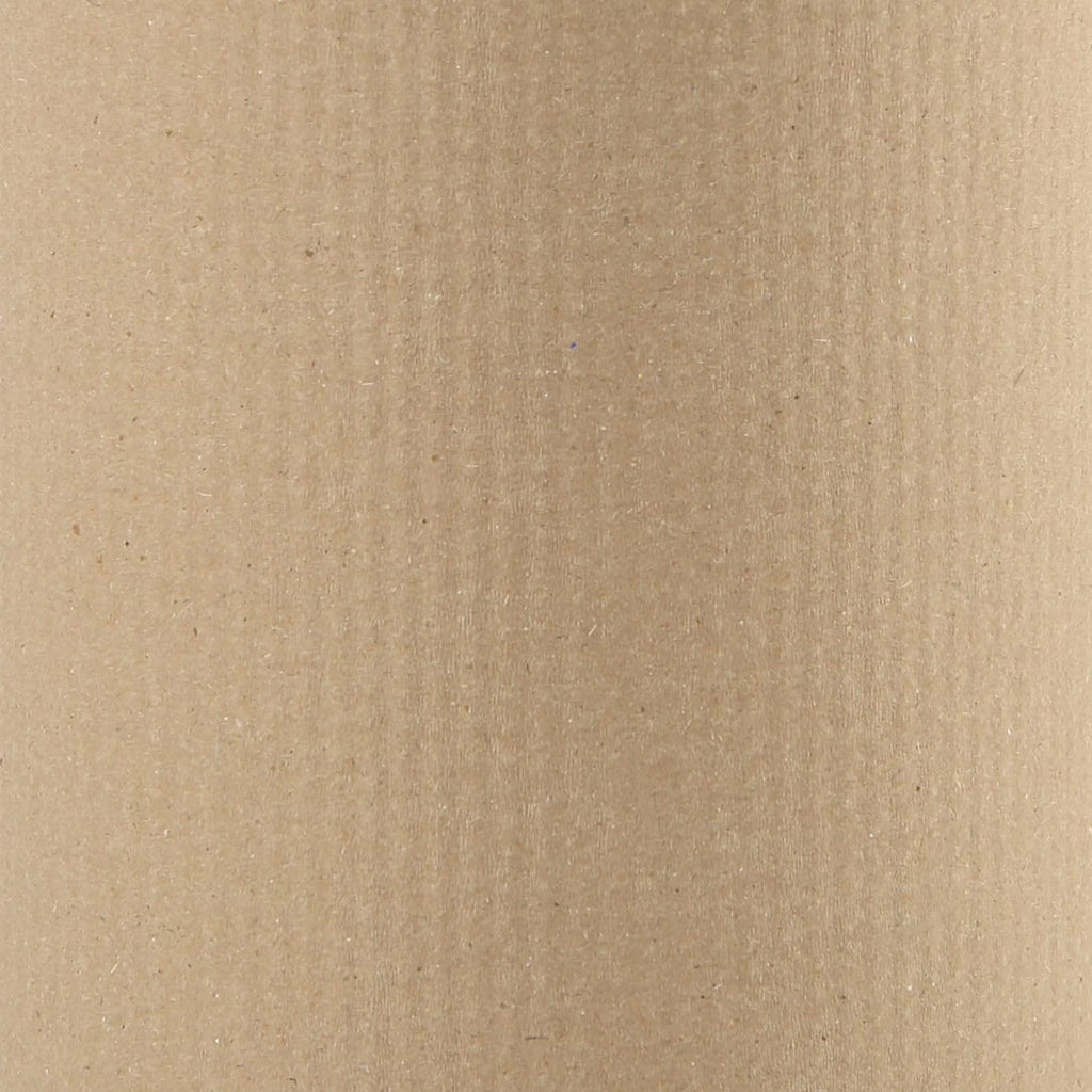 Hardwound Paper Towels, 8" x 350ft, 1-Ply Natural, Case of 12 Rolls E131