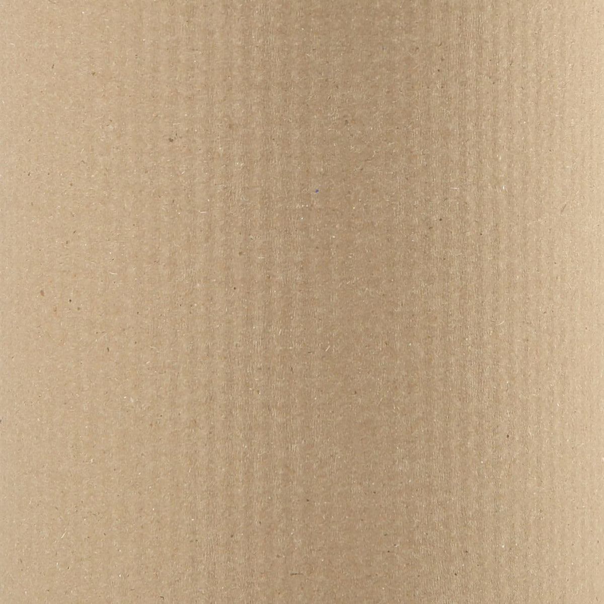 Hardwound Paper Towels, 8" x 350ft, 1-Ply Natural, Case of 12 Rolls E131
