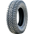 All Terrain 265/70R18 116T Tire G70699