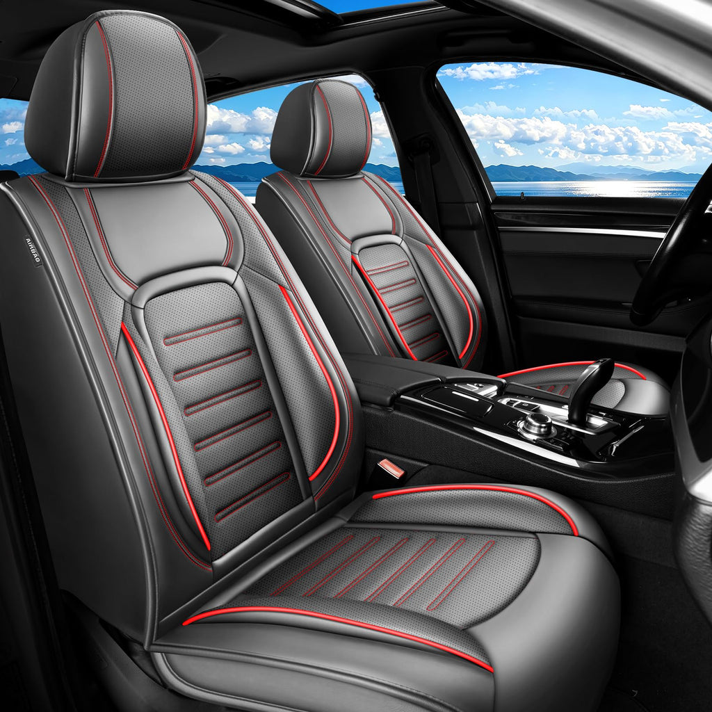 Car Seat Covers C28968