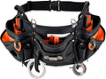 Heavy-Duty 18-Pocket Tool Belt I622033