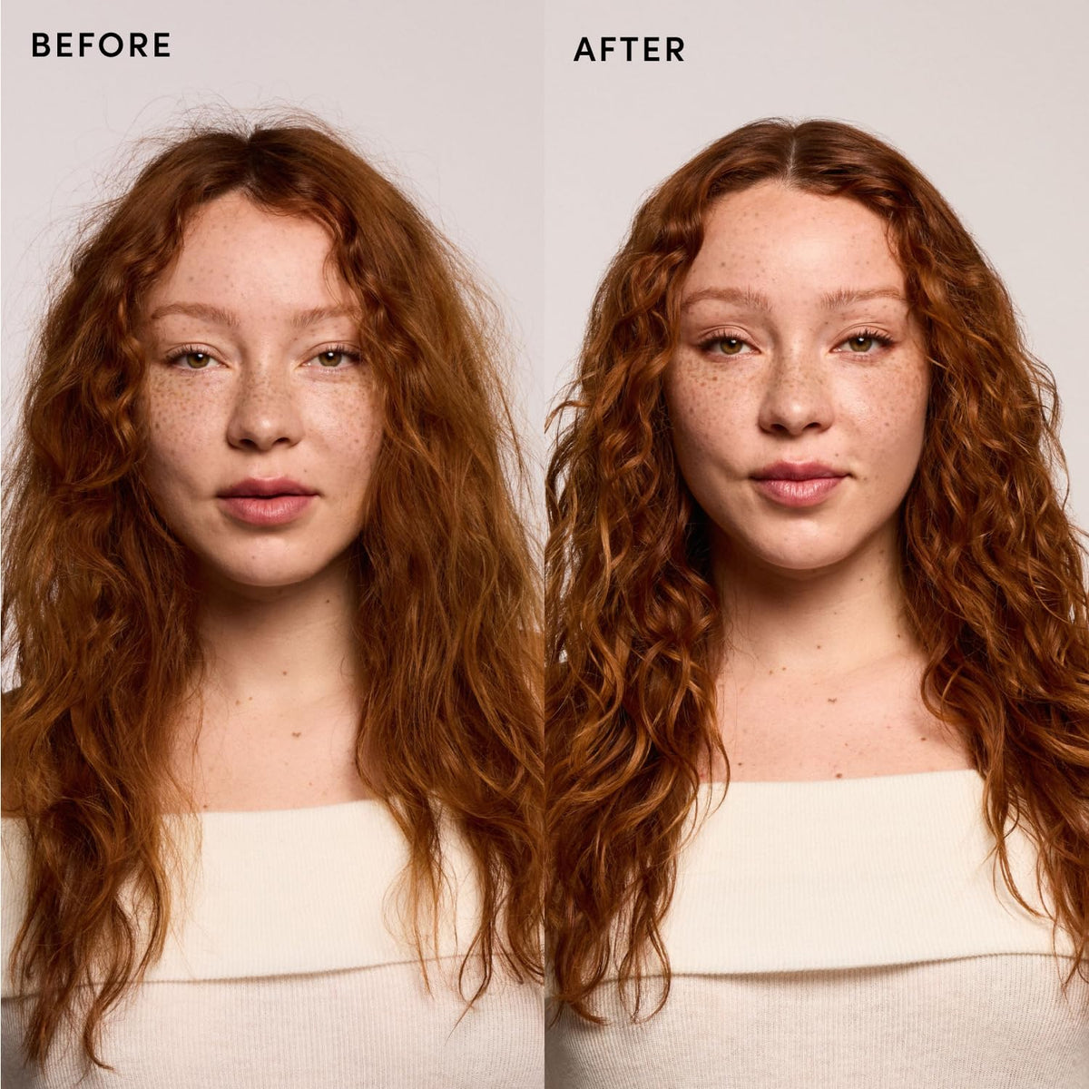 Leave In Conditioner Y272