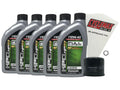 Full Syn Oil Change Kit Z866