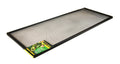 60 Gallon Screen Cover H320849