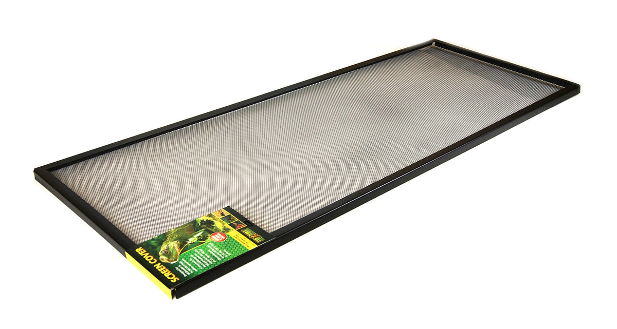 60 Gallon Screen Cover H320849