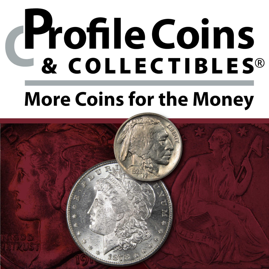 2024 Morgan Silver Dollar Proof Coin L2876