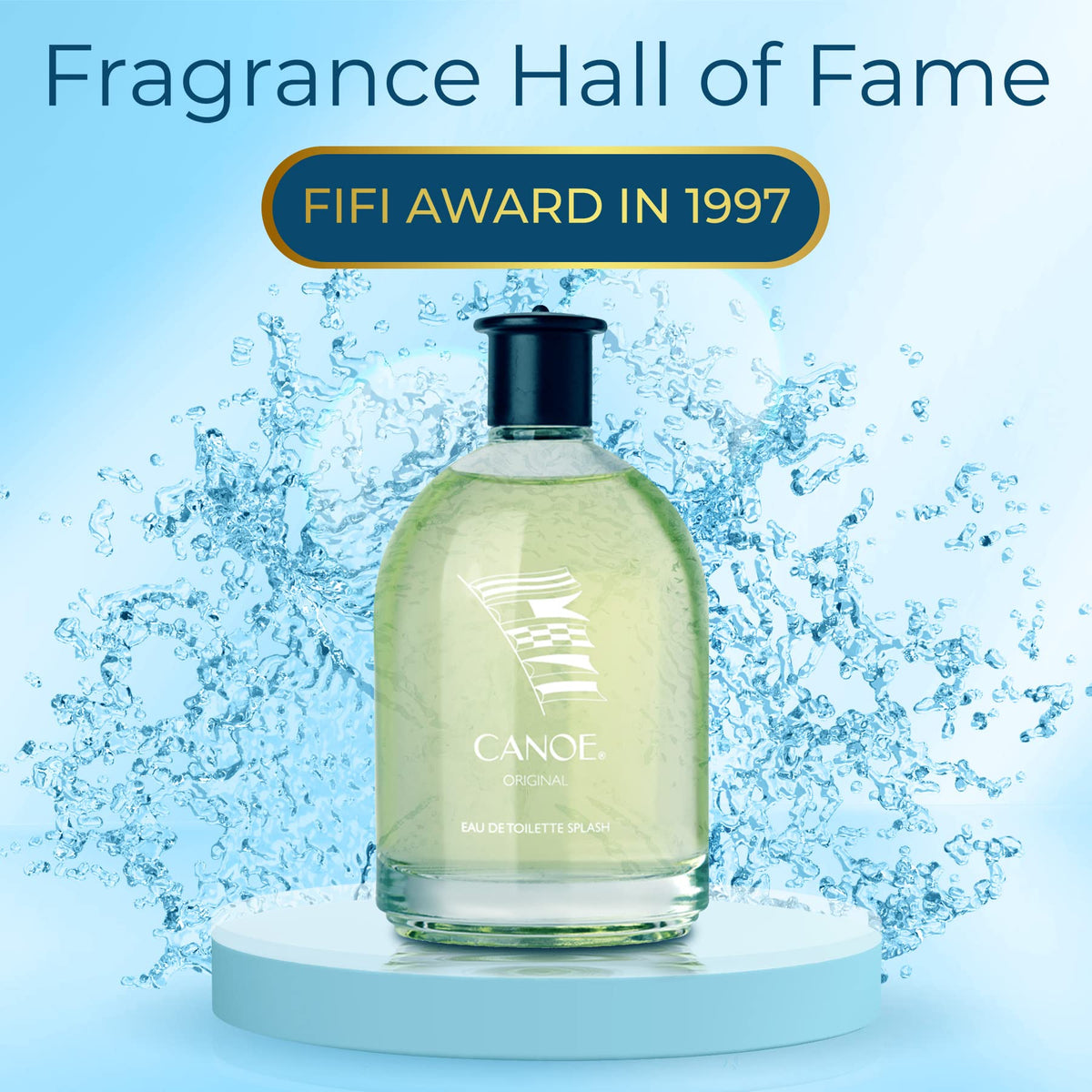 Eau De Toilette for Men Z2275