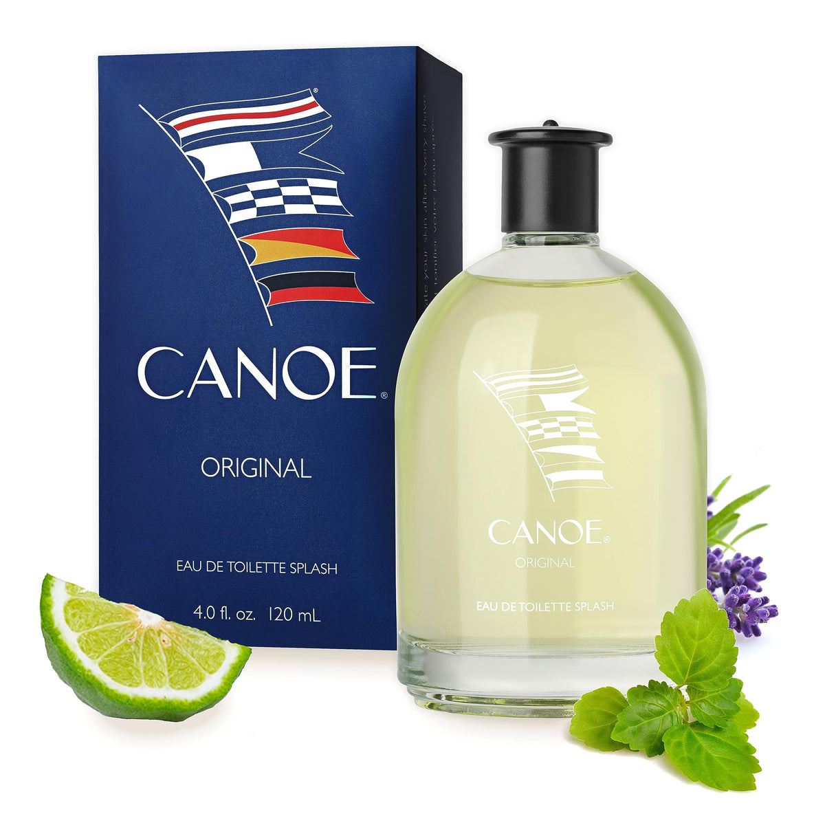 Eau De Toilette for Men Z2275