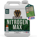 1 Gallon 28-0-0 Liquid Nitrogen Fertilizer V459