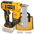 Brushless Nail Gun C669