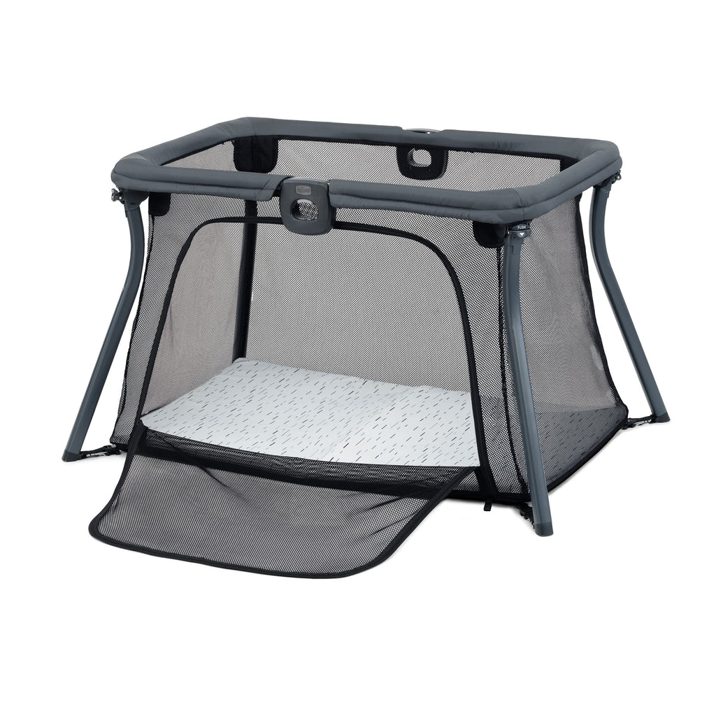 Portable Playard with Travel Bag V447007