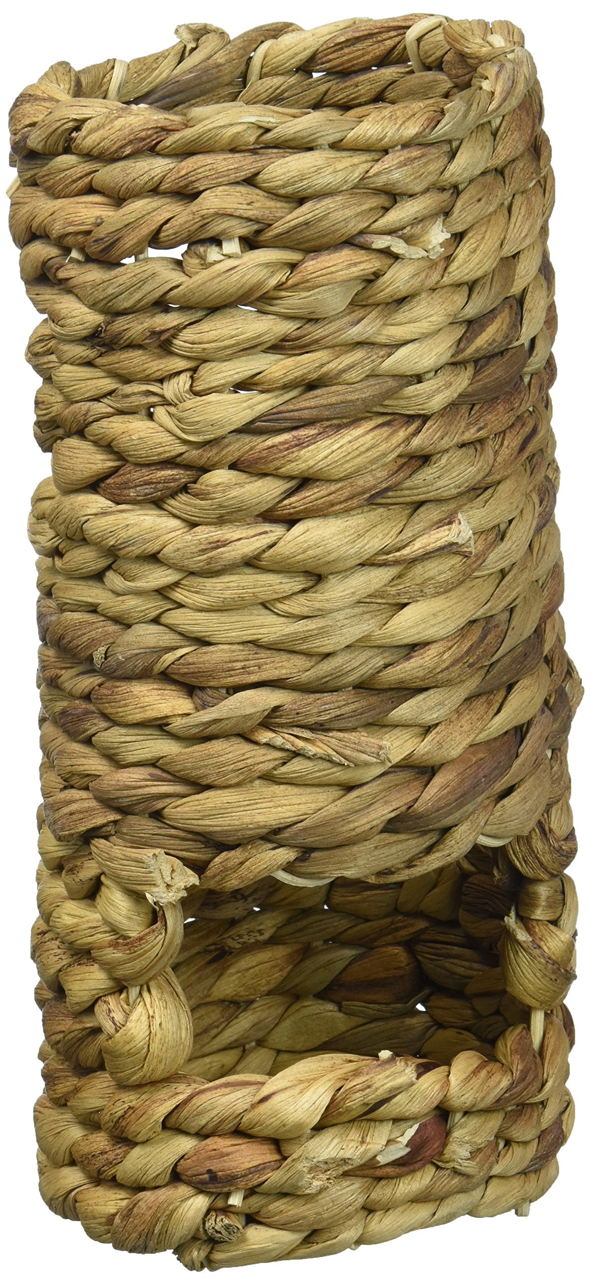 Small Pet Tunnel Toy P22330