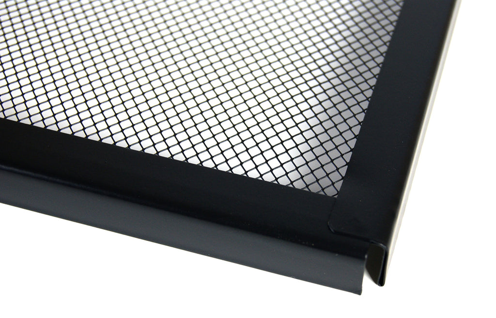 60 Gallon Screen Cover H320849